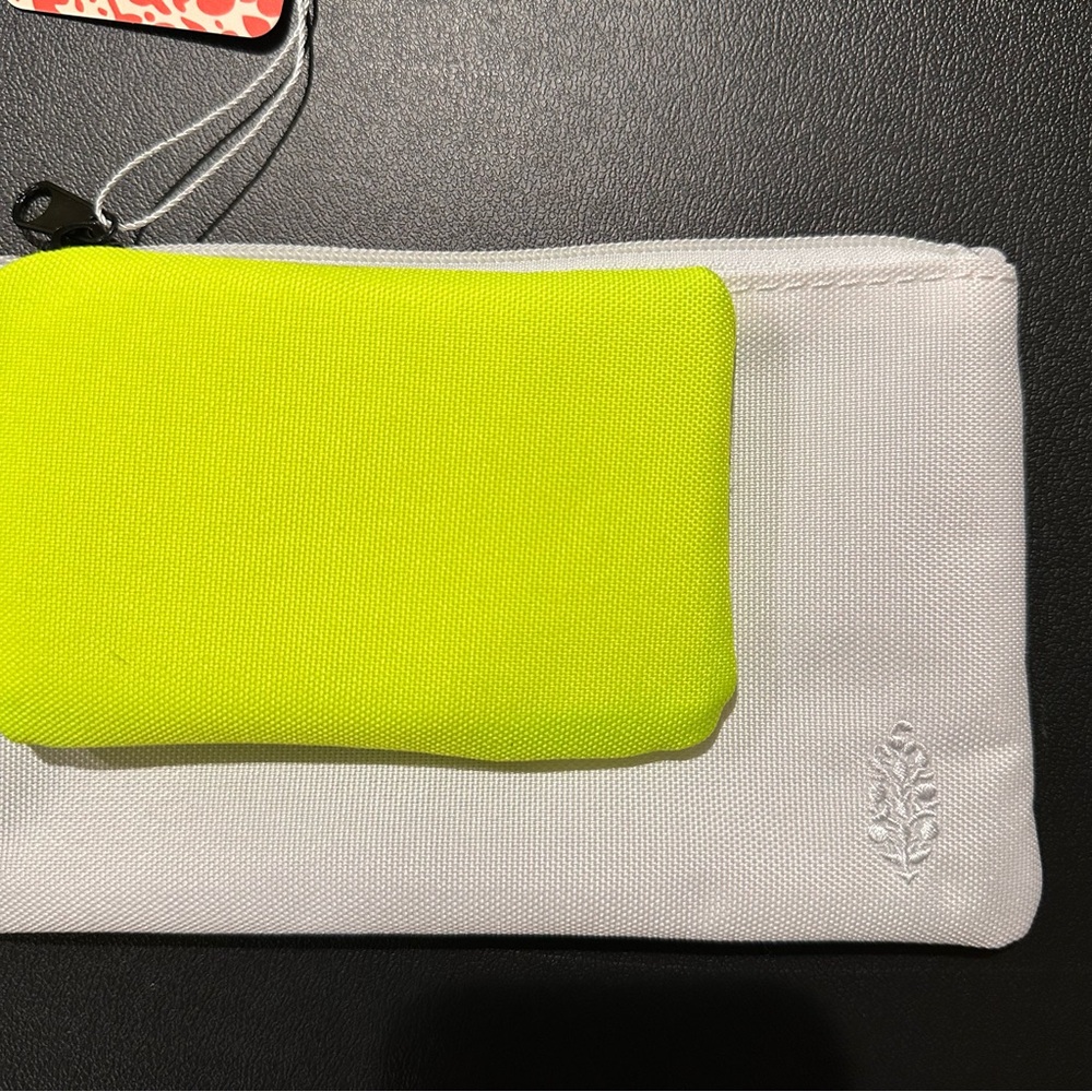 Free People Movement Half Time Double Pouch - Picture 5 of 11